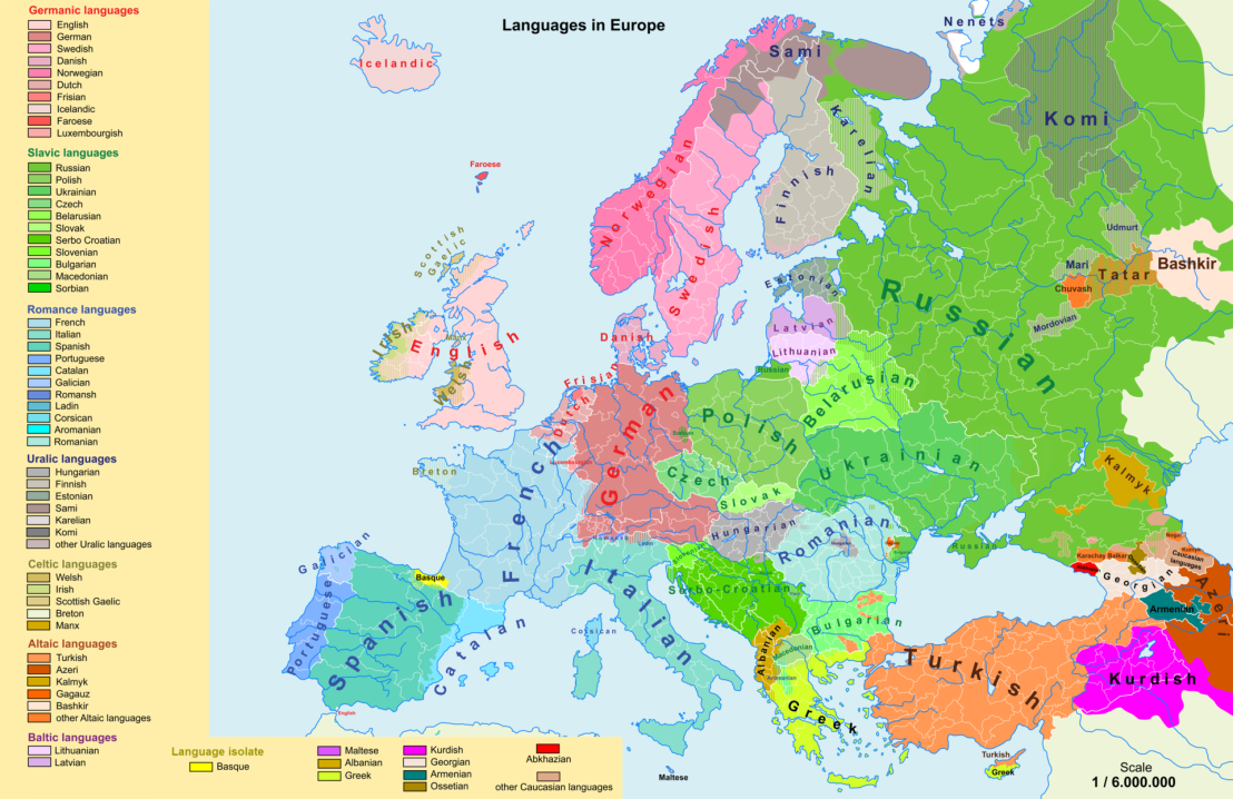 Languages_of_Europe_map.png